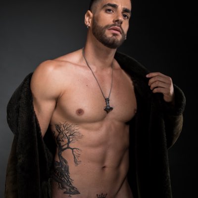 vincentdaniersmusic tweet media