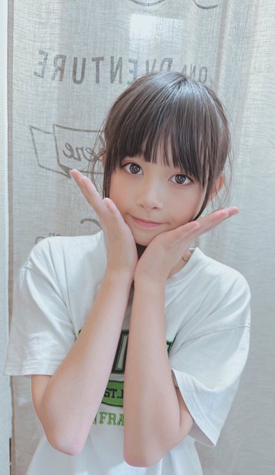 Twitterのコスプレ画像9