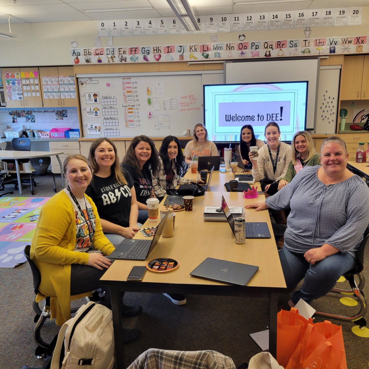 SBLSD Elementary Instructional Services tweet media