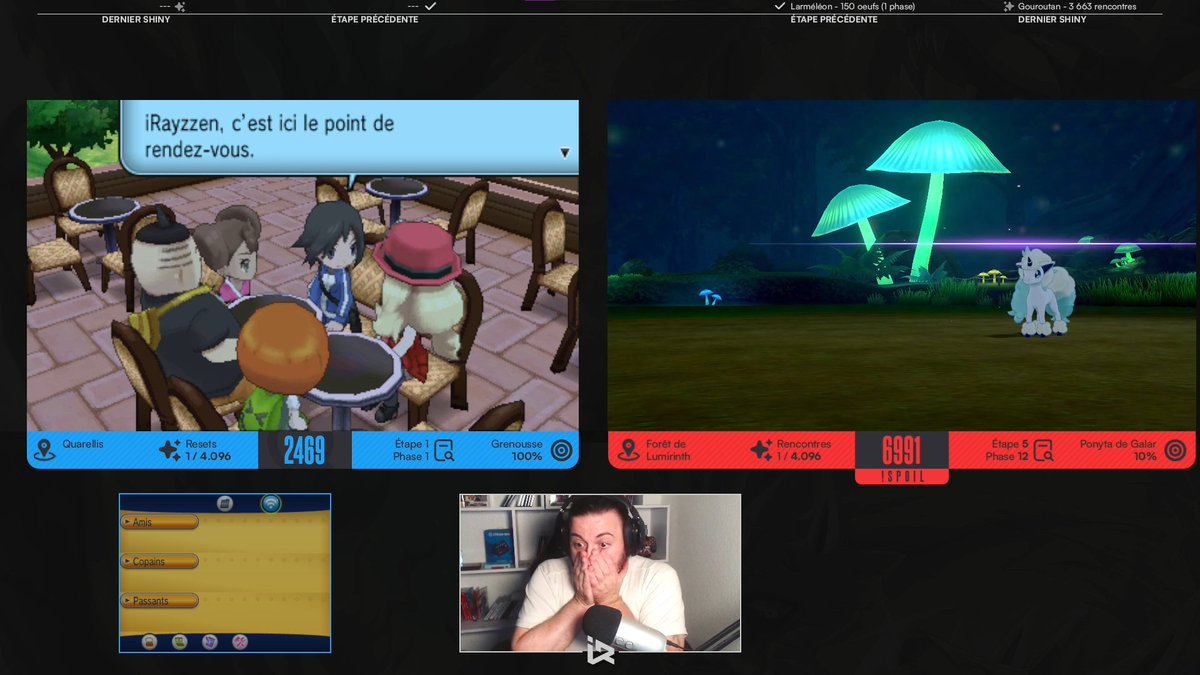 iRayzzen tweet media