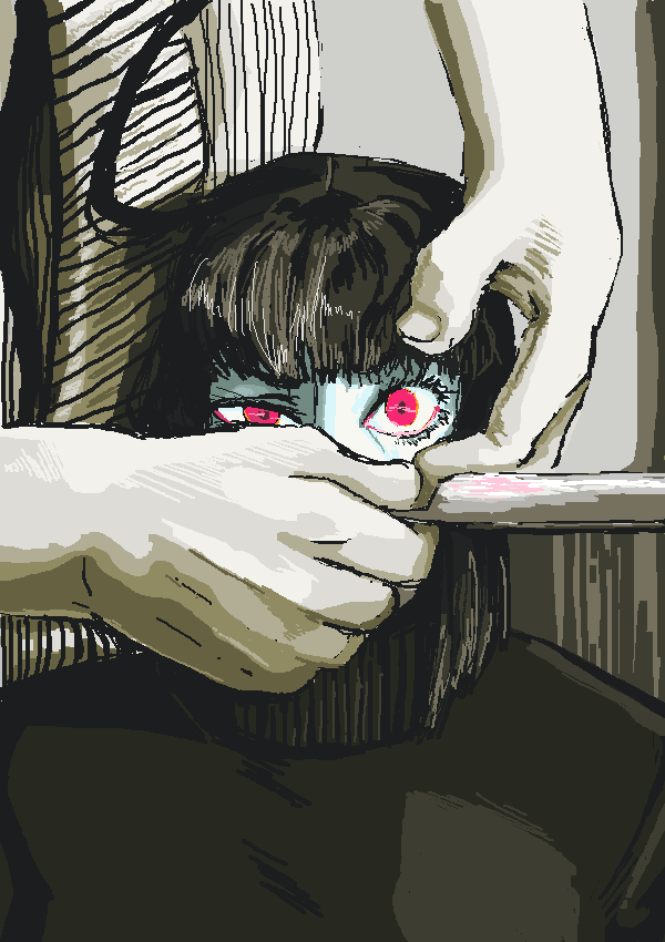 kouenli (@kouenli) on Twitter photo 