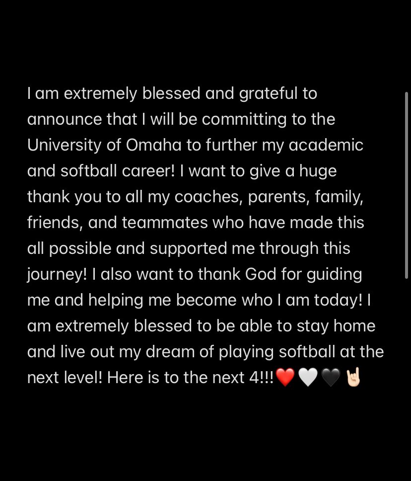Reagan Dreibelbis tweet media