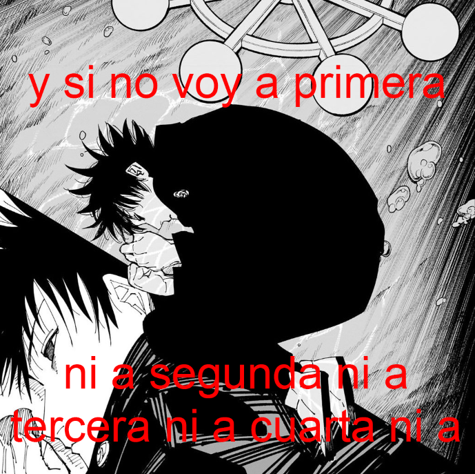 frigosouul's tweet photo. buenos dias https://t.co/2WGuVzRVDR