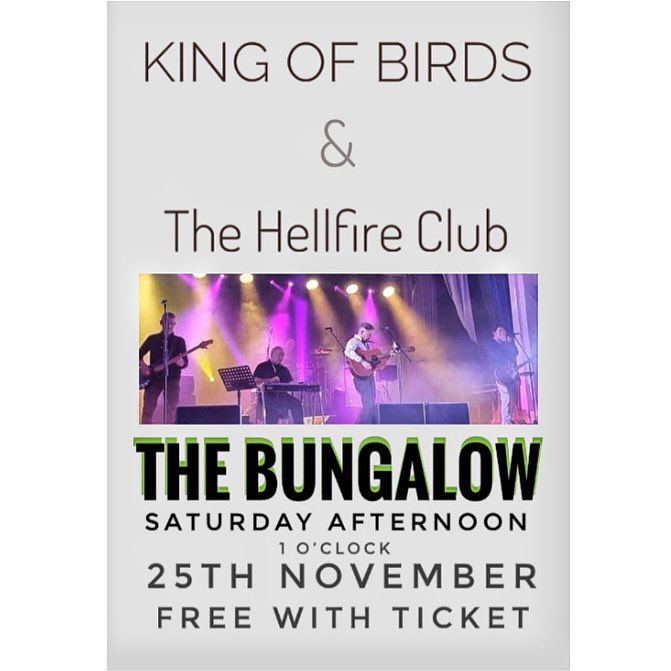 facebook.com/events/s/king-…