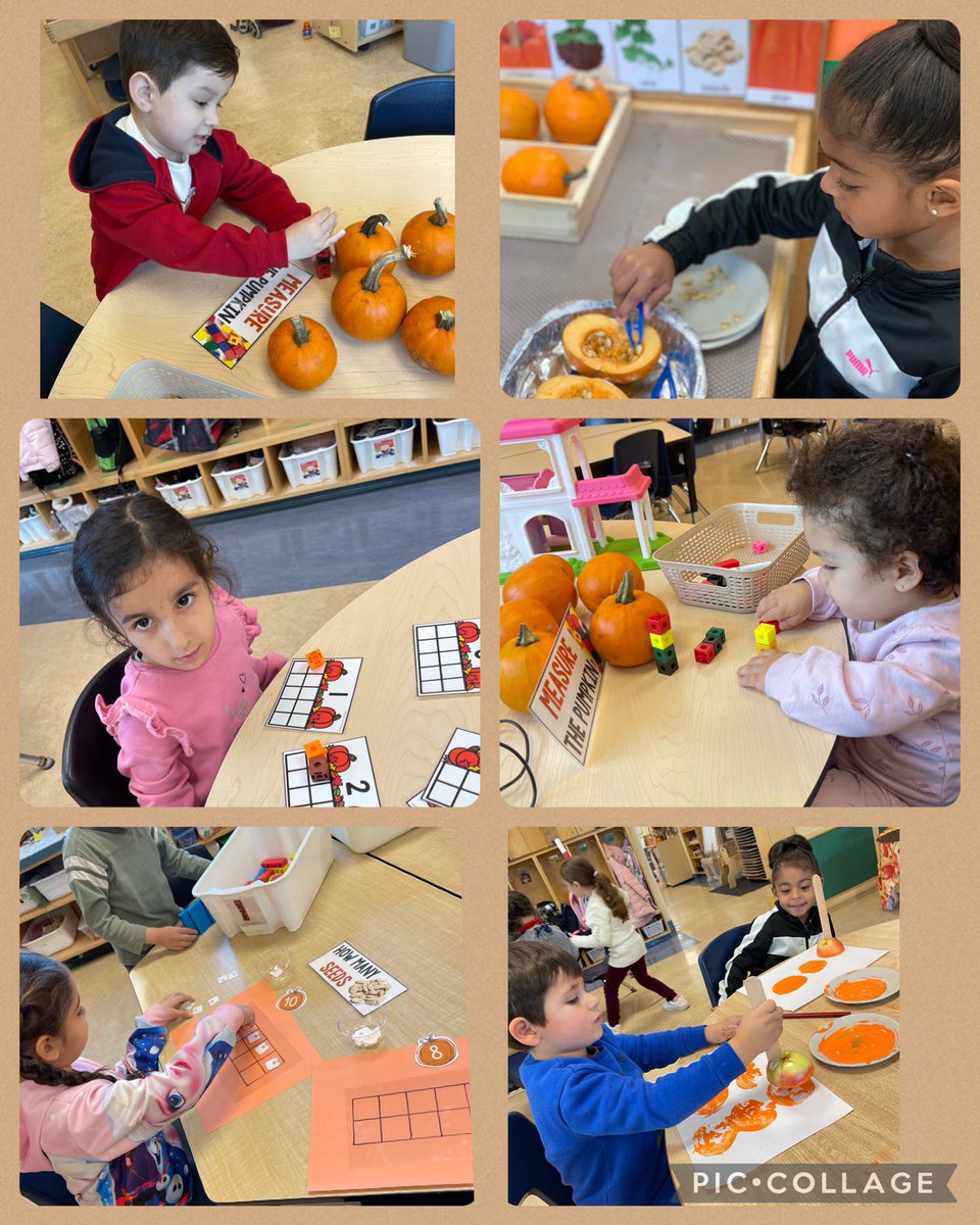 NPkinder Mrs.Diab, Mrs.Osborne tweet media