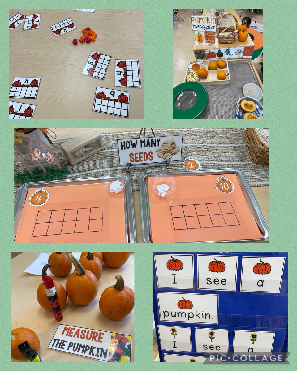 NPkinder Mrs.Diab, Mrs.Osborne tweet media
