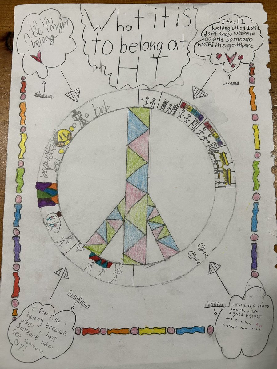 Harriett Todd PS tweet media