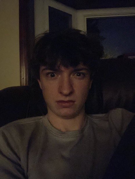 MillardFillm0r3's tweet photo. @HerbertHooover I gotchu https://t.co/WFBUnv8GJn