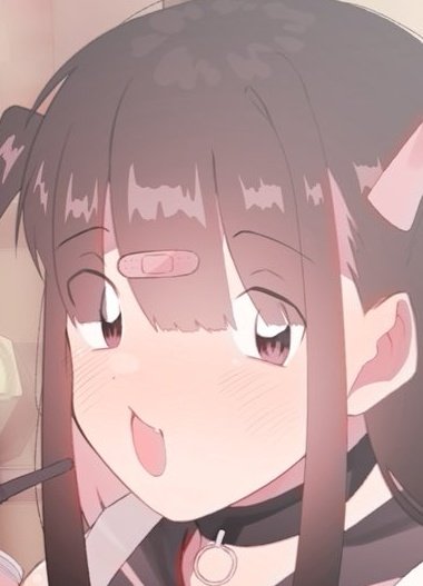 φ(・ω・*)フムフム... 