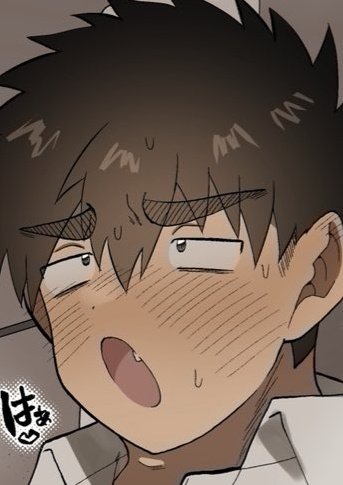 φ(・ω・*)フムフム... 