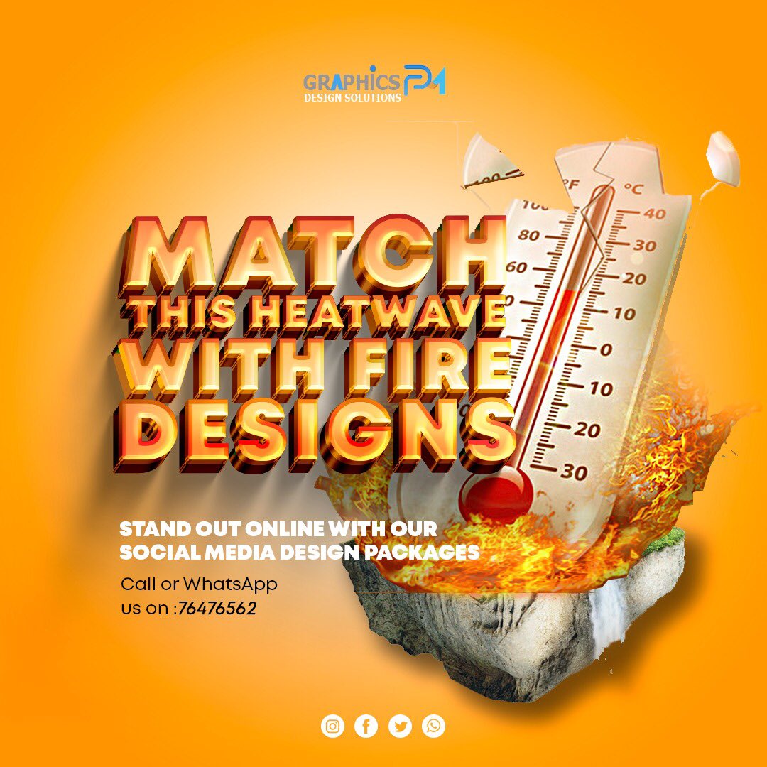 SoftLife_King tweet media