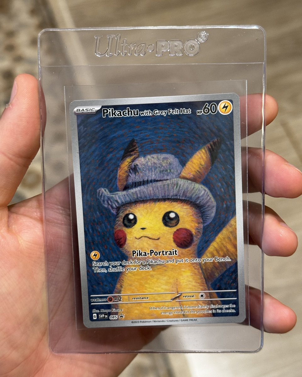 Pharaoh😈™️ tweet media