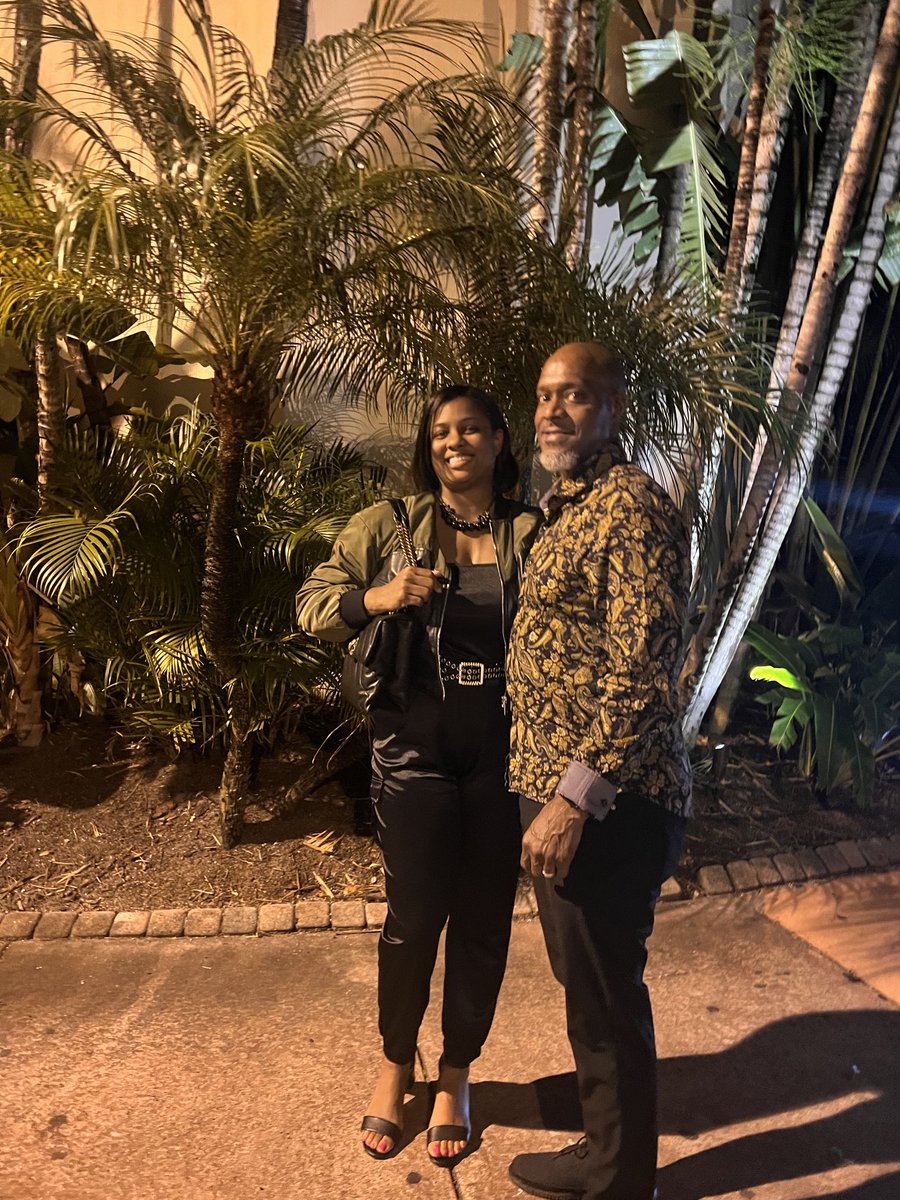 RayRay1908's tweet photo. 13 years with @Carltonsmith81- looking forward to many more with my guy. Love you forever and always! https://t.co/P98nmHkMjo
