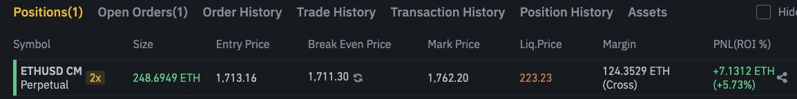 convexical tweet media