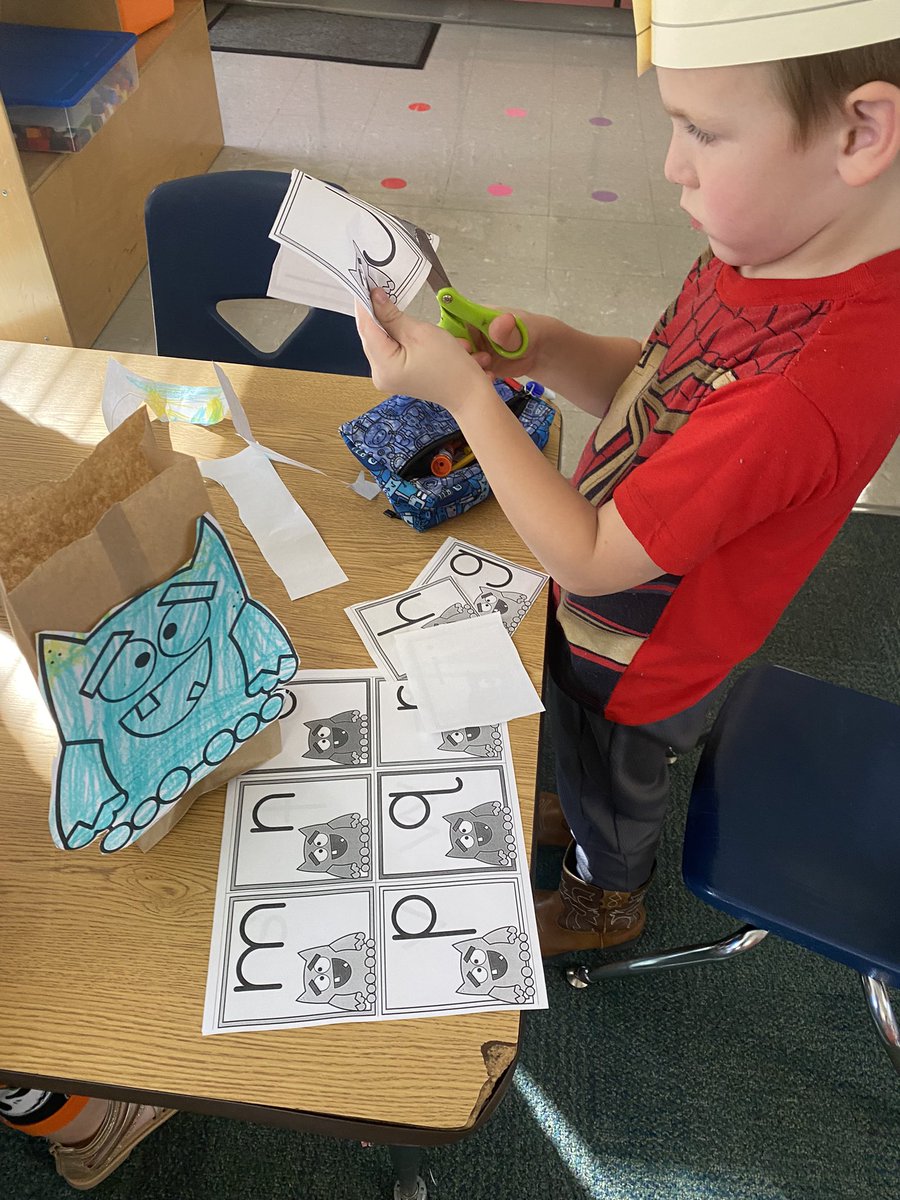 Miss. Alsip tweet media