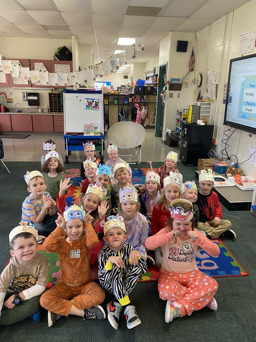 Miss. Alsip tweet media