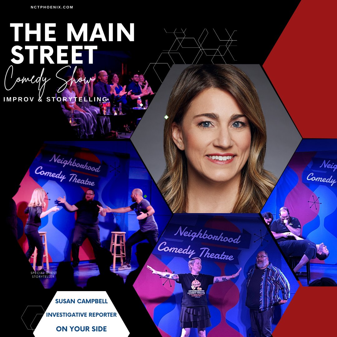 NCT Phoenix tweet media