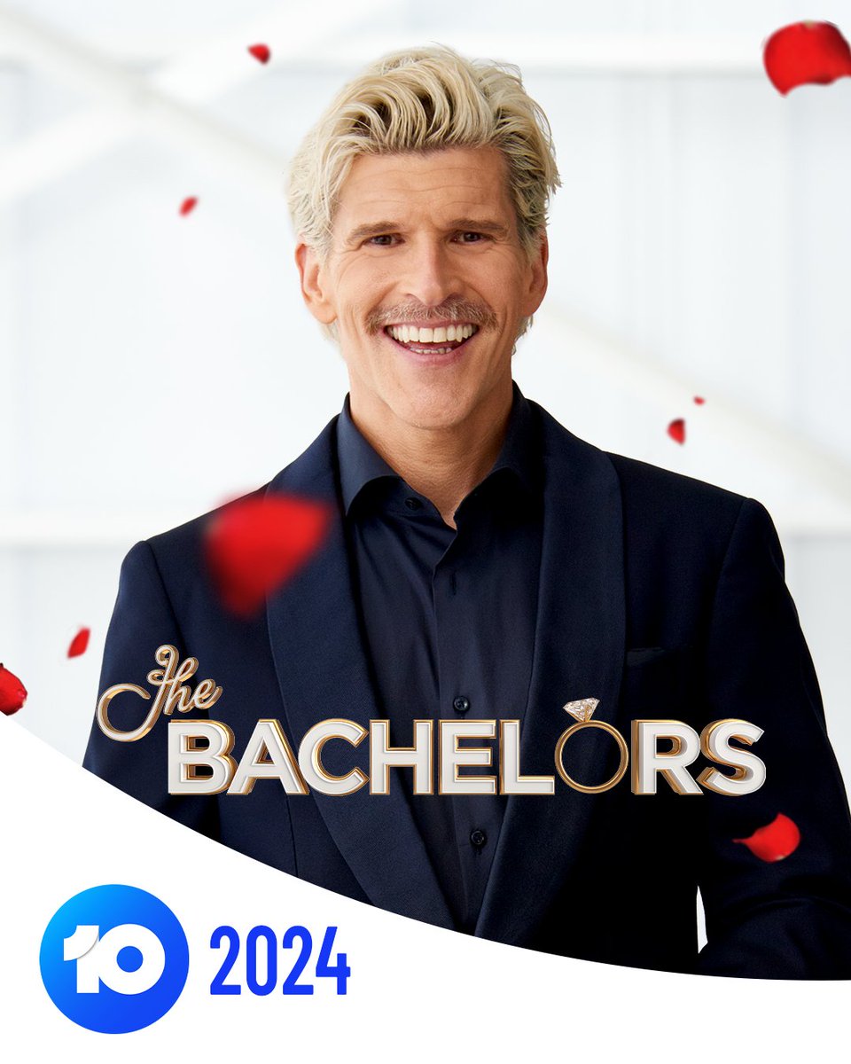 Channel 10 tweet media
