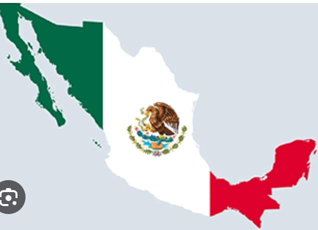 mashintorres's tweet photo. Abro debate MÉXICO.

1-)deberás creen que AMLO su presidente, solo viva con el sueldo que se da, o viva con todo lo que se está robando.
2-) la comida que hay en la mesa de todos los que de madrugada nos levantamos a trabajar, sea la misma comida que come AMLO y su familia? https://t.co/f9kuOUZ9FL
