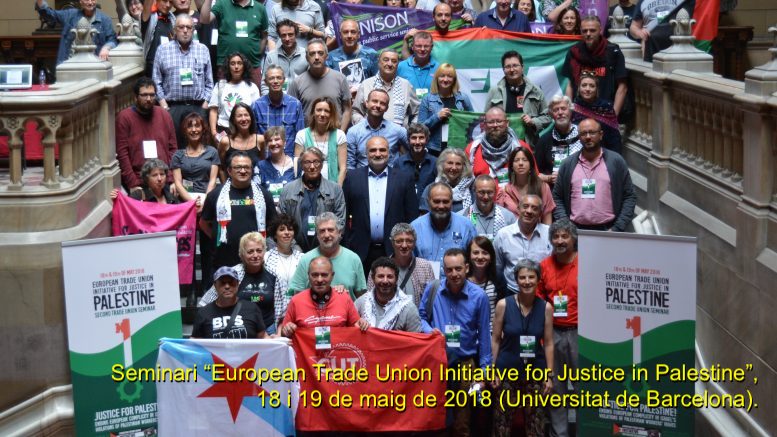 IAC (@la_iac) on Twitter photo TambĂ© amb Palestina, en defensa de la justĂcia i la pau!
Denunciem el linxament a les xarxes de comunicació de <a href="/USTECSTEs/">USTEC•STEs (IAC)</a> per haver-se atrevit a manifestar-se a favor de la pau.
iac.cat/2023/10/24/tam… TambĂ© amb Palestina, en defensa de la justĂcia i la pau!
Denunciem el linxament a les xarxes de comunicació de <a href="/USTECSTEs/">USTEC•STEs (IAC)</a> per haver-se atrevit a manifestar-se a favor de la pau.
iac.cat/2023/10/24/tam…