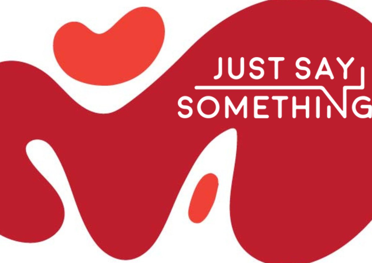 justsaysc's tweet photo. #RedRibbonWeek started TODAY! But you can still place an order for #RedRibbonResources @ https://t.co/bKZaR18Xpy! See you soon! Have a great Red Ribbon Week!

#Prevention #JustSaySC #JustSaySomething

https://t.co/Vf1V9hzeU0 https://t.co/vqFR9c1LEF