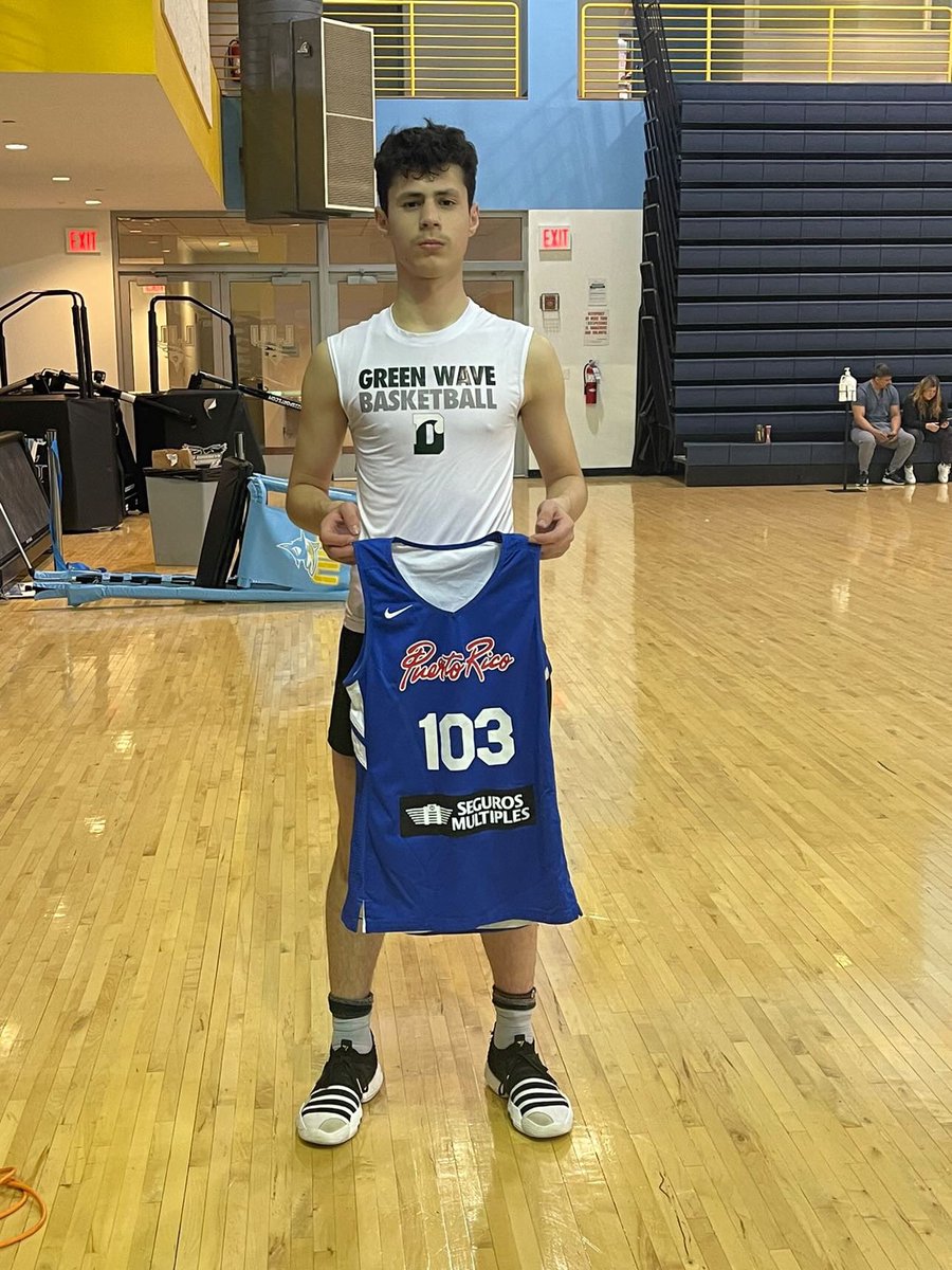 Günther Neumann tweet media