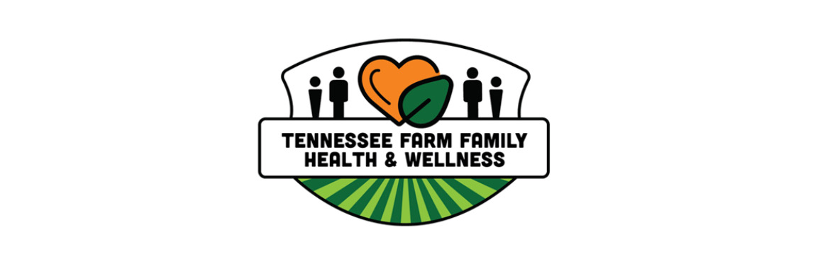 TN AgrAbility promotes farm safety and focuses on farm families health and wellbeing. TNAP partners with SAgE Southern Ag Exchange Network and UT Extension FCS Tennessee Farm Family Health &amp; Wellness program.  fcs.tennessee.edu/mffhw.
 #AgrAbilityVSF #NIFAimpacts
