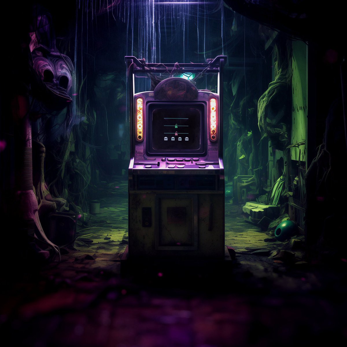 𝐑𝐔𝐁𝐄𝐍🥽𝐅𝐑𝐎 tweet media