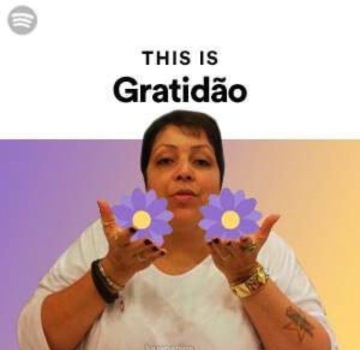 thatsallmills's tweet image. Nunca fui triste.