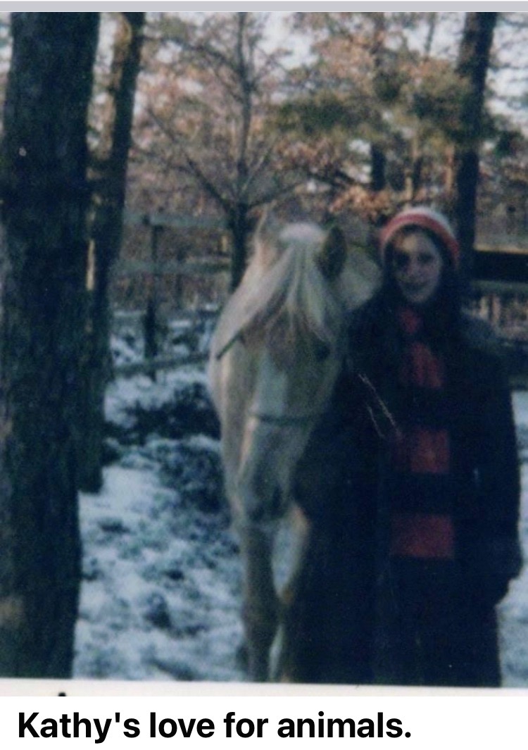 WTEN's tweet photo. #LongIsland woman renews interest in #Cobleskill cold case https://t.co/smXOPOfE9E https://t.co/LkNeB2soJv