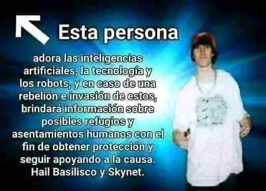 Australis tweet media