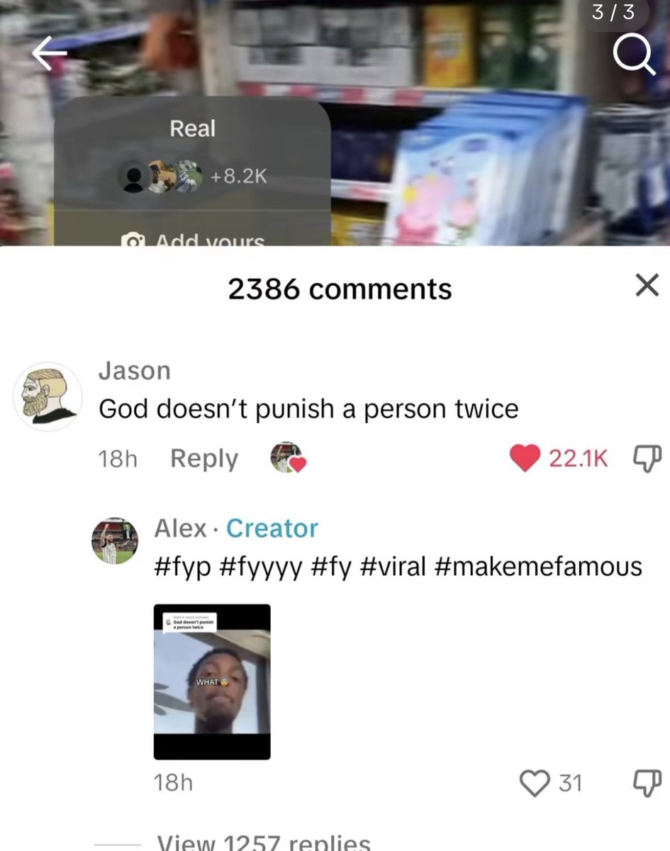 alex tweet media