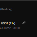 Photo by Atas (@Crypto_Atas)