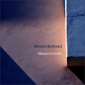 Rêverie Remodel - Single di Mauro Crivelli in all digital stores 10/11/23
#maurocrivellicomposer  music.apple.com/it/album/r%C3%…