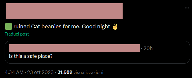 CringeAntis's tweet photo. https://t.co/jP8utaH41w