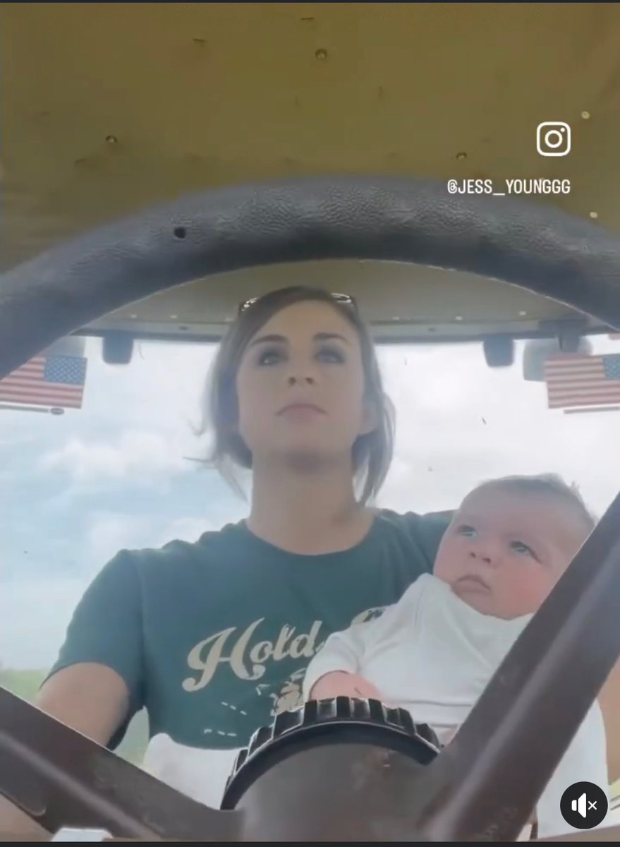 AgrAbility Virtual State Fair tweet media