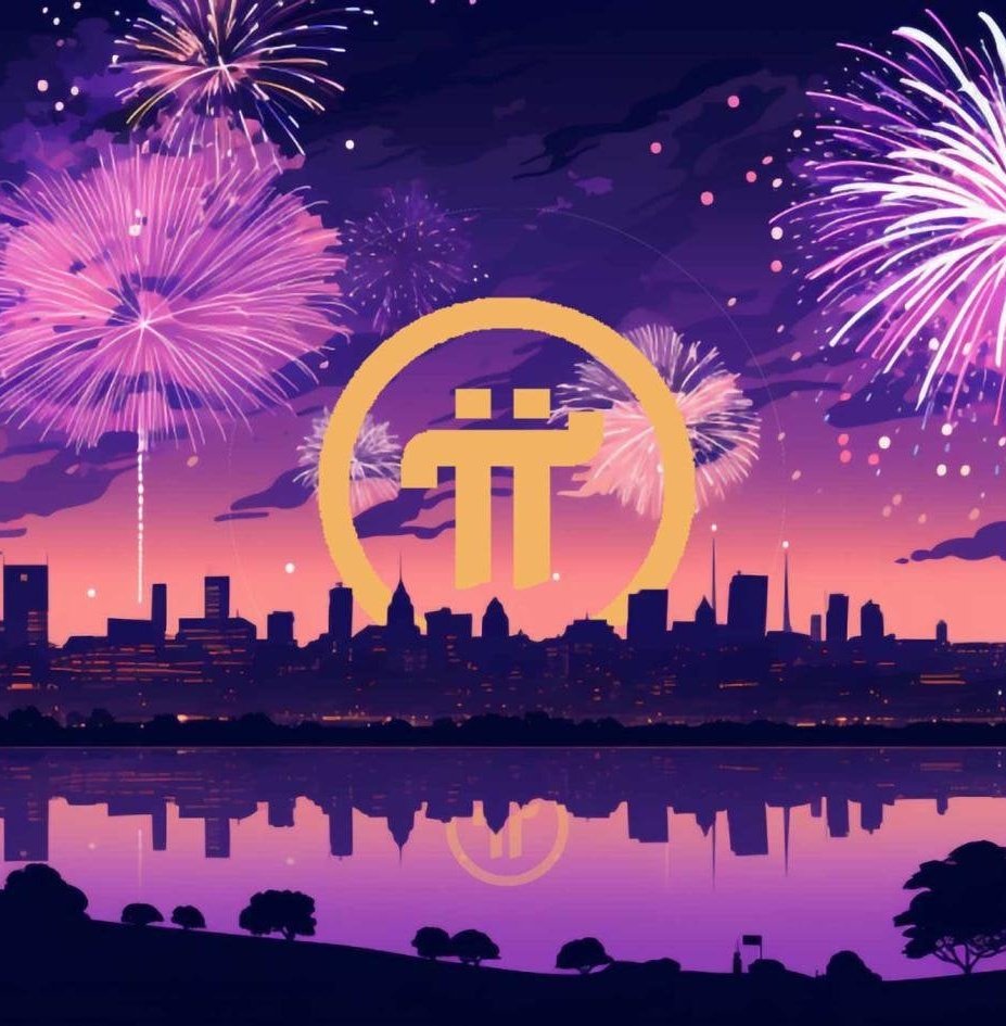 PiNetworkNews's tweet image. #Bitcoin is rising again 🚀

It will be $Pi&apos;s turn very soon. Let&apos;s shock the world 🤯

Do you agree ? Share this tweet and show the world the strength of our #PiNetwork community 💪