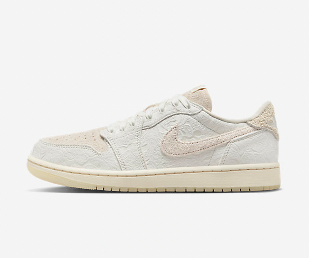 SOLELINKS tweet media