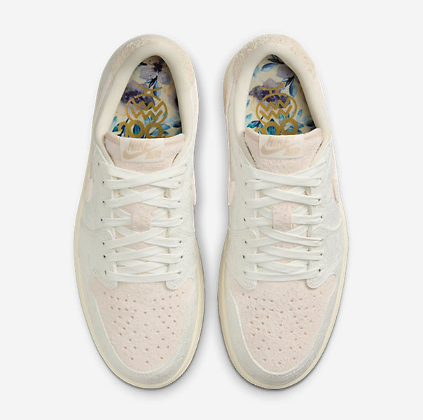 SOLELINKS tweet media