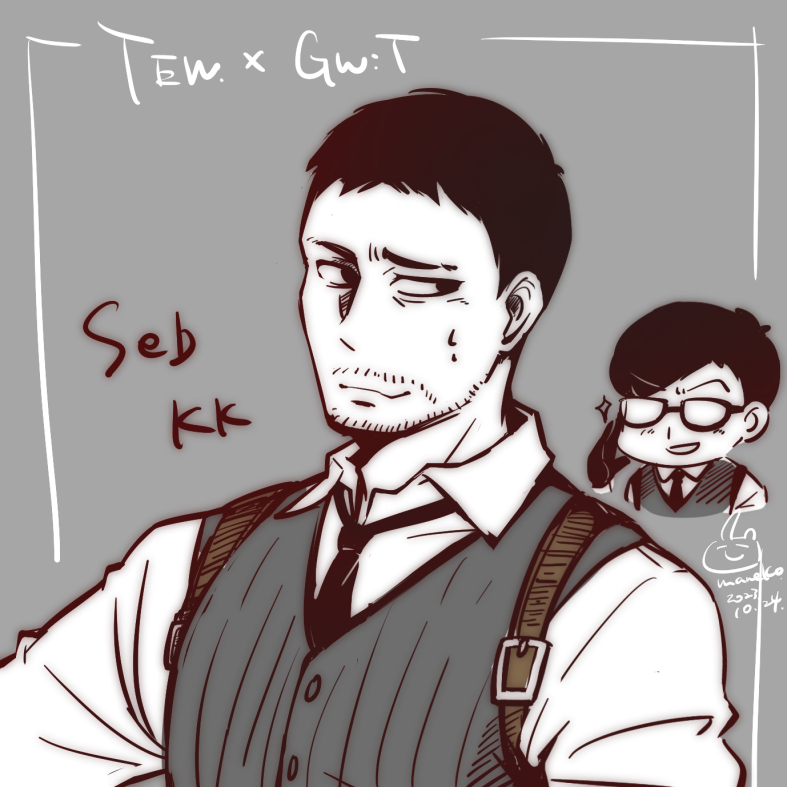 マメコ/mameko🗼🎸⚡ tweet media