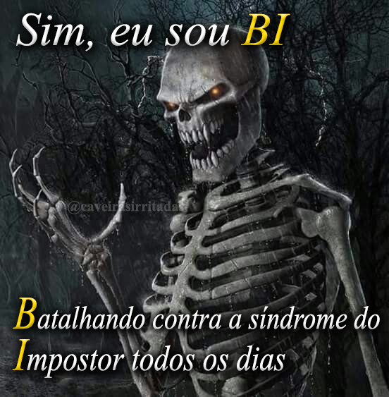 caveirascomodio's tweet photo. confirmado https://t.co/ZRjkcTAhNA