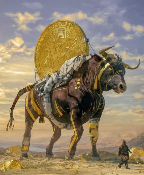 FinmanAlex's tweet image. @Mlifeinvestmenthub.com