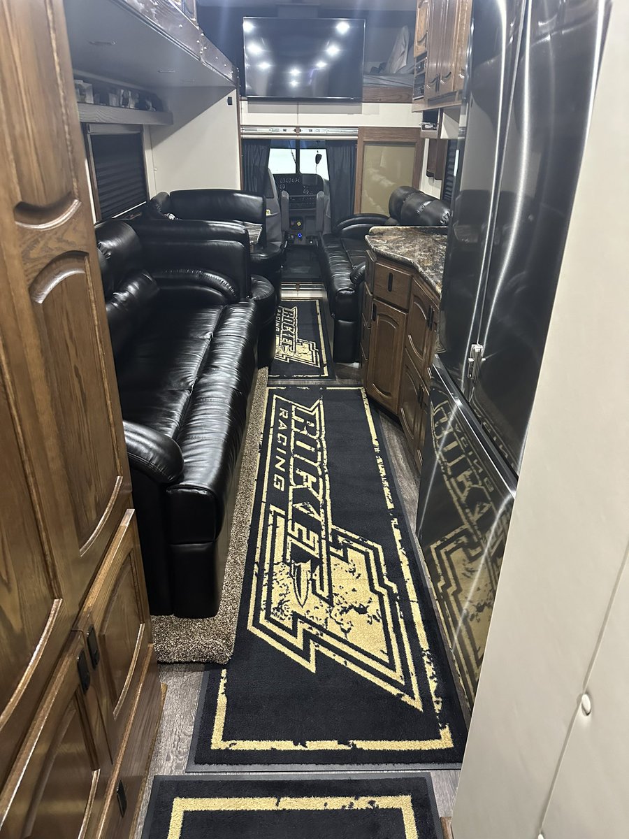 Rocket1 Racing tweet media