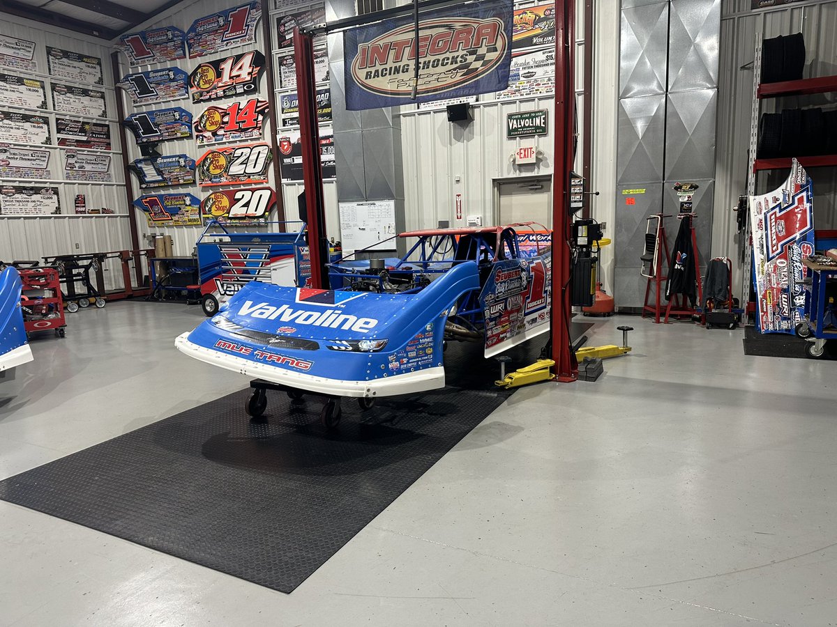 Rocket1 Racing tweet media