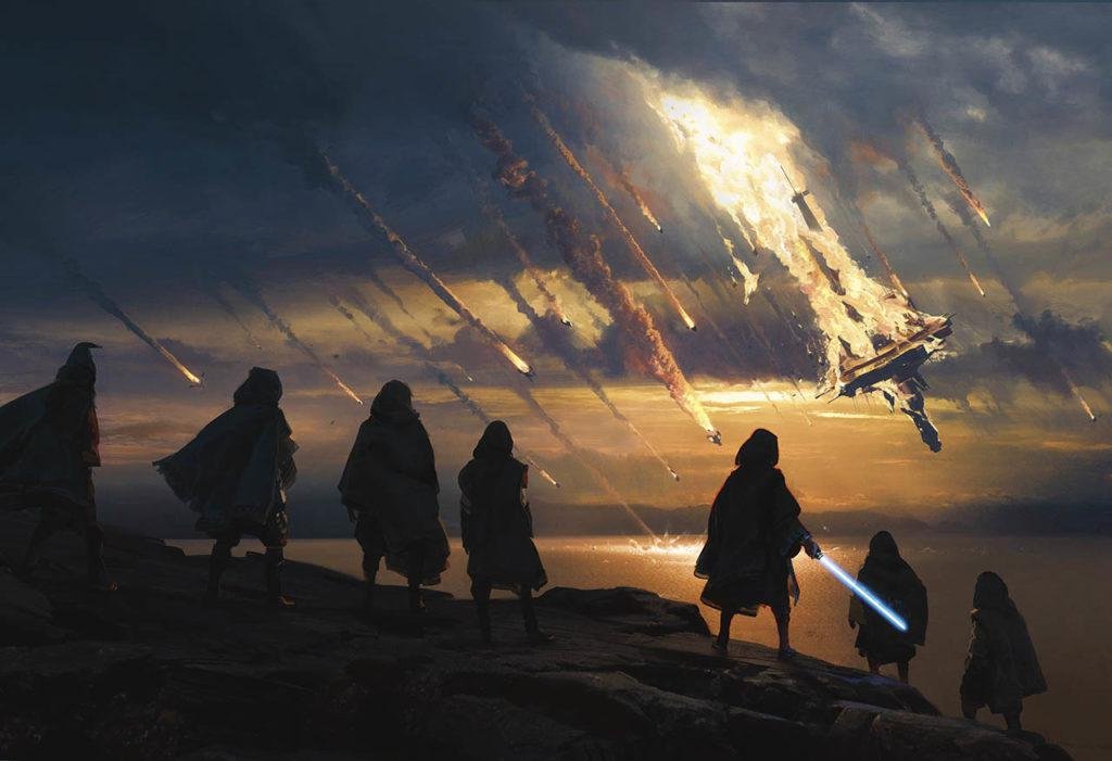 Dan Star Wars Centralized 🟢 tweet media