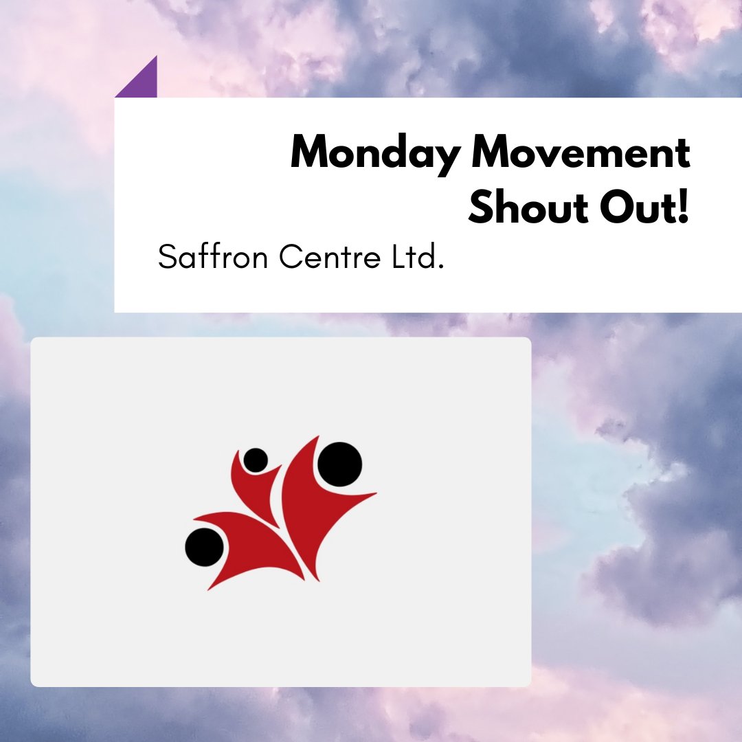 DVConference tweet media