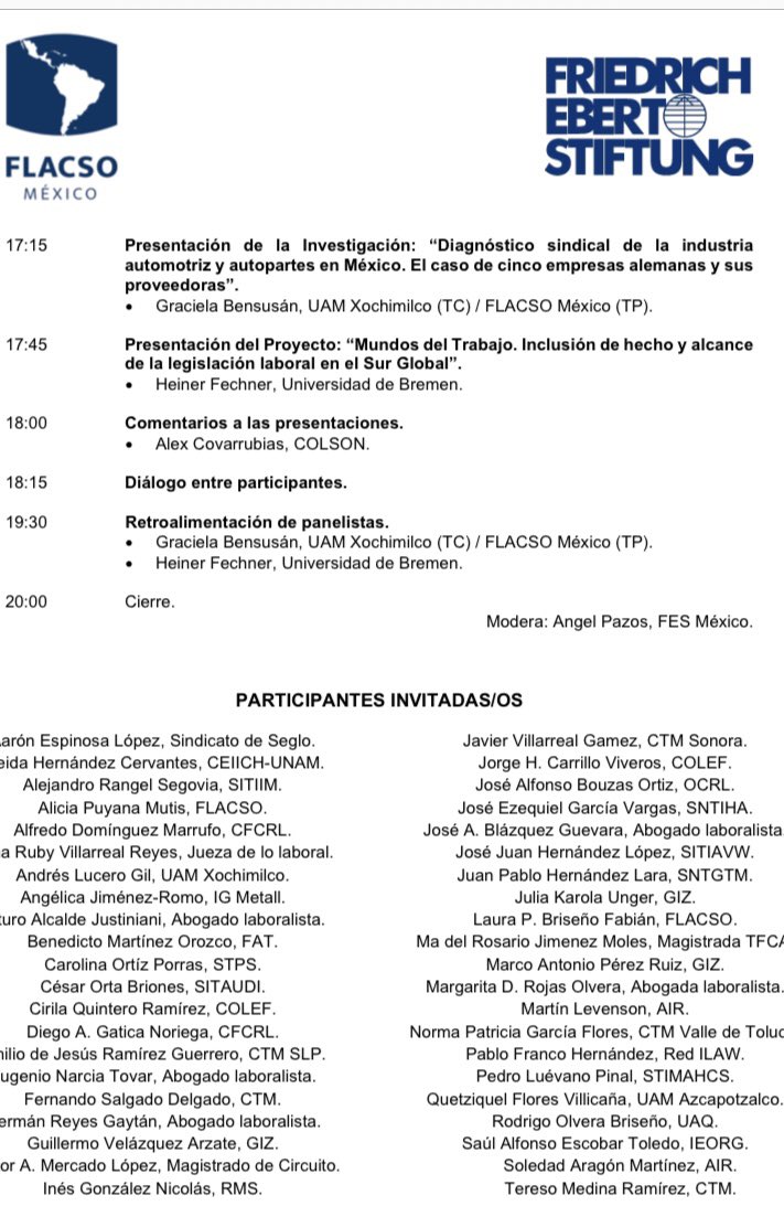 Hoy