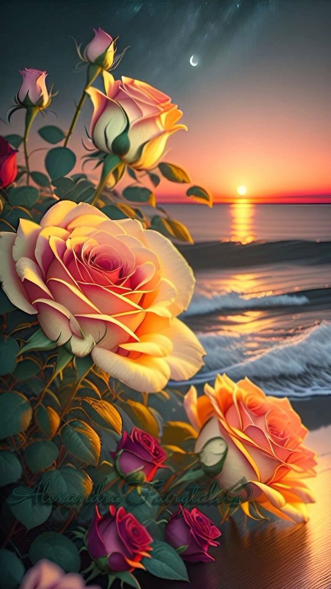 #buenastardes
¿Dónde estás amor de mi vida que te busco y no te encuentro?