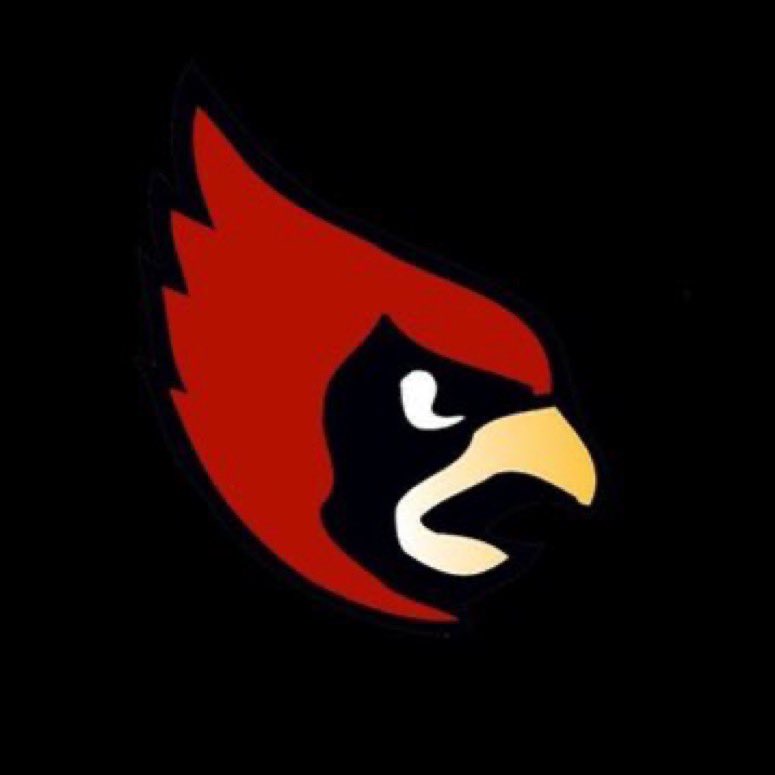 AustinLewis2024's tweet photo. Blessed to receive my first offer from The Catholic University of America!
@CoachMattyVogel @CatholicUniv @MSJ_Football @the1coachrah @DomoFromOhio https://t.co/TVBEqw5yuG