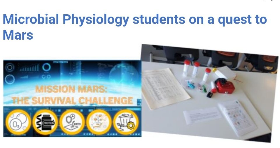 Diana Sousa tweet media